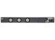 EdgeCore F0PEC5520002S