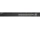 EdgeCore F0PEC5520002S