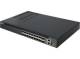 EdgeCore F0PEC5520002S Switch L2+ 16 x 10G SFP+ + 2 x 40G QSFP+ Ports, AC, ECS5520-18X