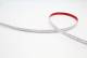 Synergy 21 S21-LED-003F250131 LED Flex Strip COB HP RGB-W DC24V 75W IP20 WW