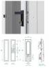 Triton RAX-MS-X36-X2