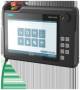 Siemens 6AV21456KM000AA0 6AV2145-6KM00-0AA0 SIMATIC HMI IWP10F Mobile WebClient