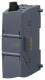 Siemens 6GT20020LA00 6GT2002-0LA00 RFID Communikation Mo, SIMATIC S7-1200, 1 Reader connectable