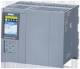Siemens 6ES75173TQ100AB0 6ES7517-3TQ10-0AB0 SIMATIC S7-1500 CPU 1517T-3 PN