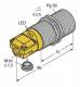 Turck BI25-G47SR-VN4X2 inductive sensor 15748