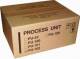 Kyocera PU-102 Laser Imaging Drum - 100000 Page