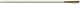 U.I. Lapp 1161009 LAPP K GL-GL NiCr/Ni 2x0.5 IEC oval