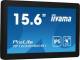 Iiyama TF1633MSC-B1
