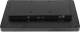 Iiyama TF1633MSC-B1