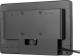 Iiyama TF1633MSC-B1