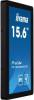 Iiyama TF1633MSC-B1