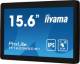 Iiyama TF1633MSC-B1
