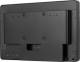 Iiyama TF1633MSC-B1