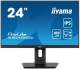 Iiyama XUB2492QSU-B1
