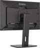 Iiyama XUB2492QSU-B1