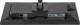 Iiyama XUB2492QSU-B1