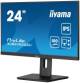 Iiyama XUB2492QSU-B1