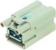 Harting 09120012794