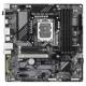Gigabyte B760M DS3H WF6E GEN5
