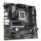 Gigabyte B760M DS3H WF6E GEN5