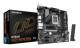 Gigabyte B760M DS3H WF6E GEN5