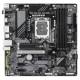 Gigabyte B760M DS3H WF6E GEN5