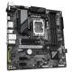 Gigabyte B760M DS3H WF6E GEN5