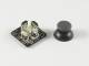 ALLNET ALL-B-84 (B1) 4duino joystick module