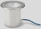 BEGA Gantenbrink 77106RK3 floor-mounted luminaire non-slip glass 3000K corresponds