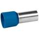 Legrand 037678