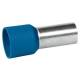 Legrand 037678 Box Starfix für Aderendhülsen 50 mm² blau
