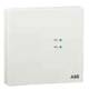 ABB 2CDG120059R0011 LGS/A1.2 Luftgütesensor mit RTR