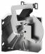 Siemens 8UC9400 SIEM Verriegelungsbaustein UL508 