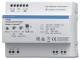 Busch Jaeger 2CKA008300A0462 BJ 83301 Systemzentrale Mini, Türkommunikation, Systemgeräte