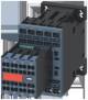 Siemens 3RT20152BB443MA0