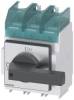 Siemens 3LD24300TK11