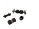 Kodak Alaris 1025147 Kodak S2040/E1030/E1040 Feed Roller Kit