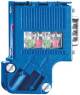 Siemens 6ES79720DA600XA0