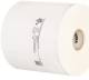 Zebra 3003072 Z-Perform 1000D, 101,6 mm, 24,1 m lang