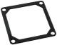 Harting Flanschgummidichtung 10B-HAN-DRIVE 09300009903