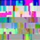 Siedle 200041606-00