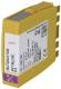 Dehn + Soehne 920220 Dehn BXTML2BES5 combination arrester for 2 individual wires BLITZDUCTOR XT LifeCheck