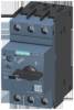 Siemens 3RV24211CA10 3RV2421-1CA10 Leistungsschalter Baugröße S0 für Trafoschutz