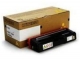 Ricoh 407534 Toner Gelb SPC252 HY 4K