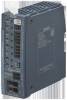 Siemens 6EP44377FB003DX0 6EP4437-7FB00-3DX0 selectivity module SITOP SEL1200, DC 24 V