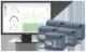 Siemens 7KN27155CE400YC0 7KN2715-5CE40-0YC0 SENTRON Powermanager V 4.X und größer