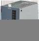 Siemens 6EP34377SB003AX0 6EP3437-7SB00-3AX0 SITOP PSU6200 24 V/40 A regulated power supply