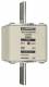 Lindner B228506 1C379. NH-fuse link, size 3 32W 690VAC 315A