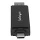 Startech.com SDMSDRWU3AC