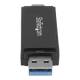 Startech.com SDMSDRWU3AC